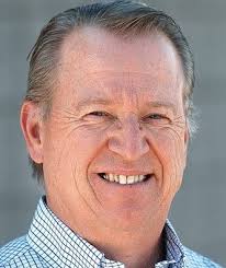 Big Country News Connection