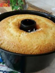 أنجح طريقة لكيك السادة ريحتها وصلت لاخر الشارع زاكي Food Garnishes Cooking Recipes Desserts Sweet Recipes