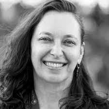 15 Anos Lei Maria da Penha: Quais os desafios atuais?