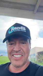 Boa tarde, Quirinópolis! ✨ Dia 26 agora recebi uma notícia, ou melhor, um  presente de Natal da minha querida e competentíssima reitora do IFG  @oneida_irigon e do @diegodigdig de que finalizamos o ...