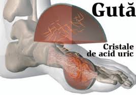 Traducere cel mai bun medicament în engleză. Pin On SÄnÄtate