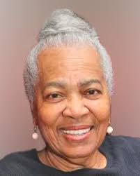 Search Ruby Mitchell Obituaries and Funeral Services