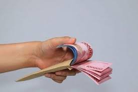 Pinjaman dana kta tanpa jaminan langsung cair. Bri Kasih Kredit Tanpa Jaminan Tanpa Batas Pinjaman Begini Cara Mendapatkannya Semua Halaman Gridmotor Id