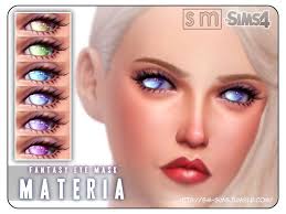 We did not find results for: 35 Ts4 Genetics Eyes Ideas Eyes Sims 4 Genetics