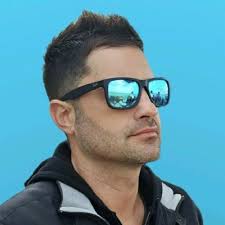 proudalignemployee #presidentsclub