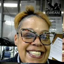 As bankruptcies pile up, some Philadelphia-area craft beer makers feel the… 