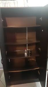 اثاث دولاب ملابس كبت 12444112 مزاد قطر