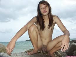 Asian Ladyboys, Shemales. and Dickgirls | MOTHERLESS.COM ™