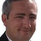 10+ "Amberg" profiles