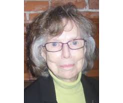 Ella Emery Obituary (1928