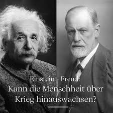 Shai Tubali Deutschland