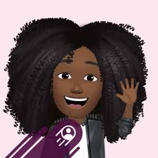 In memory of her daughter, Shirley Register wears a necklace with an urn  pendant. The “Tree of Life” pendant holds some of her daughter's ashes. “As  little as I let myself grieve