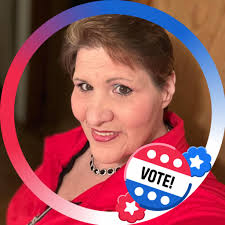 Wynonna Judd's concert with Brandi Carlile