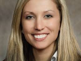 Anne Gallagher » Urban Milwaukee