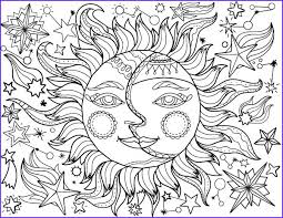 Pin On Coloring Pages