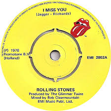 Back before the world knew of the stones, andrew oldham was busy quietly creating the band's image. The Rolling Stones Miss You Dutchcharts Nl
