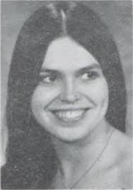 Scanned using Zeutschel OS 16000 by ScannX