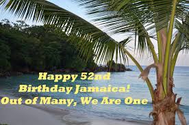 #25 you taught me how to make friends, ride a bike, and to always shoot for the moon. Happy Birthday Jamaica