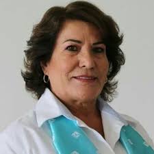 Delia Chávez Alba (@deliachavezna)