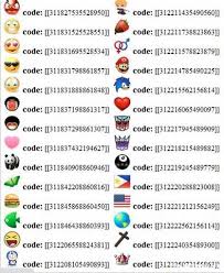 Pin By Queency Jane Beloy On Neat Stuff Funny Emoji Texts Facebook Emoticons Emoticon