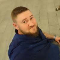 20+ "Michael Shipton" profiles