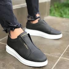 Jeune Pierre On Instagram Marka Wagoon Code Model 023 Size 40 41 42 43 44 Iletisim Icin 90531 361 3781 Uru Mens Casual Shoes Shoes Casual Shoes