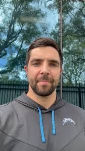 Misty Bardin's Instagram, Twitter & Facebook