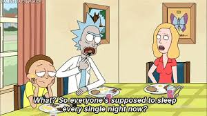 Birdman Rick And Morty Gif Https Encrypted Tbn0 Gstatic Com Images Q Tbn 3aand9gcr 4vnskzjjnlggtfg2ujhgiuvjc0fzttueaa Usqp Cau