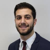 Justin Ruby Email & Phone Number