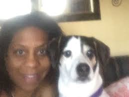 Fundraiser for Renee Phillips by Jessica Fider : Help Save Rocky & Renee's  Home -Foreclosure Feb 20