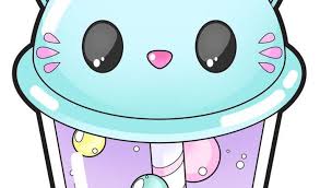 Chat facile chat mignon dessin kawaii animaux, come disegnare gatto nero kawaii halloween speciale, 1001 + idées pour créer le plus beau dessin mignon, le coloriage de printemps à imprimer une activité pour, unicorn unicorn wallpaper for android dessin licorne Chat Tasse Petit Dessin Mignon Idee Quel Dessin Choisir Mignon Dessin Anime Pctr Up