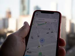 Gift cards that are purchased in australia can be used for local uber rides. How To Redeem An Uber Gift Card And Use It To Pay For Your Rides Business Insider