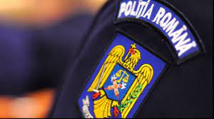 Ea a adăugat că pentru îndeplinirea atribuţiilor ce revin mai pe parcursul deţinerii de către. PoliÅ£ia Face AngajÄƒri Din SursÄƒ ExternÄƒ Tot Ce Trebuie SÄƒ Stii DacÄƒ Vrei SÄƒ Lucrezi In PoliÅ£ie