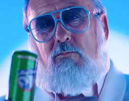 Ahoj Brause Projects :: Photos, videos, logos, illustrations and branding  :: Behance