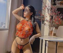 Kimberley Lexis - Free pics, galleries & more at Babepedia
