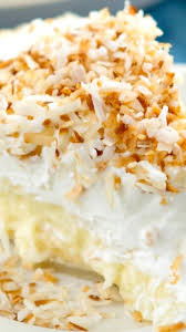 Pin On Delicious Pie Oh My