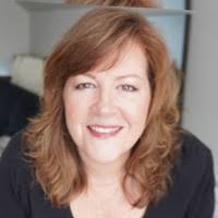 70+ "Jenny Scholl" profiles