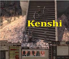 Solo ninja you need to bite the bullet in kenshi sometimes and. Top 6 Games Like Kenshi Most Popular Rpg Open World Games