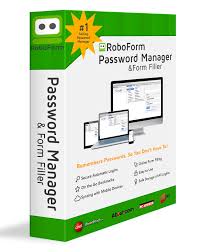 Free Roboform Everywhere 100 Discount Sharewareonsale Password Manager Remember Password Discount Codes Coupon