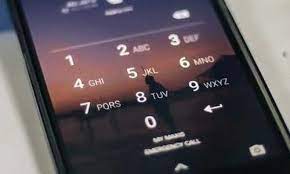 Check spelling or type a new query. 3 Cara Membuka Kunci Layar Hp Advan Lupa Sandi Pola Pin Gus Info