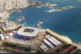 Turnamen ini dijadwalkan berlangsung di qatar dari 21 november sampai 18 desember 2022. 5 Negara Calon Tuan Rumah Piala Dunia 2022 Andai Qatar Dicoret Fifa Bolasport Com
