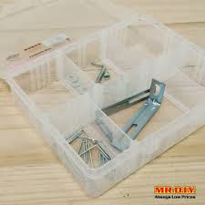 Sulap kotak tersebut menjadi kotak penyimpanan sederhana. Mr Diy Box Penyimpanan Berukuran Kecil Ini Digunakan Facebook