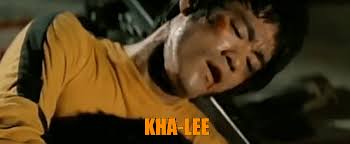 Bruce Lee Birth Anniversary Special: Thank You Bruce Lee for Kung Fu & Some  Great Jokes