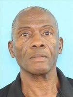 Sex Offender Records In Zipcode 77498