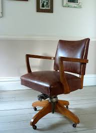 Menu & reservations make reservations. Antique Leather Desk Chair From Ormston Saint Office Furniture Uk Antique Office Furniture Furniture