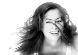 Lucy Ann Kenyon was an amazing person, friend, and sister. She was a Tri  Delta sister who would be there for you no matter the time or place. We  lost her too