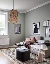 Pin On Homes Colours