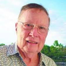 Cline Lindsey Obituary (1930