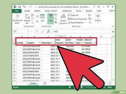 3 Ways To Create A Timeline In Excel Wikihow Create A Timeline Microsoft Excel Tutorial Excel Tutorials