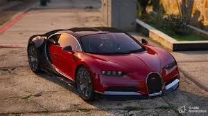 Jul 09, 2021 · 5. Bugatti Chiron Gta 5 Online Random Vybral Mne Novuyu Bugatti Chiron Na Samyh Bolshih Kolyosah Bitva Randoma V Gta 5 Online Festive Surprise 2016 Updat Di 2021